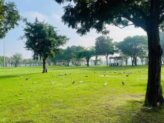 Hanahome Landmark 5 kế bên landmark 81 - 9