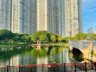 Hanahome Landmark 5 kế bên landmark 81 - Ho Chi Minh City - 8