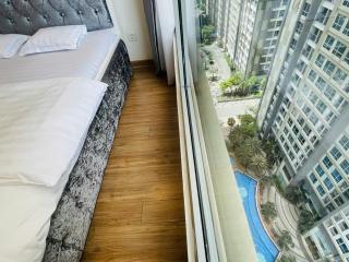 Hanahome Landmark 5 kế bên landmark 81 - Ho Chi Minh City - 5