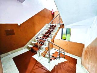 Hotel SM Palace Near Marine Drive Road Fully Air Spacious and Fully Air Conditioned Rooms - Puri - 6