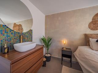 Casa Laflornb - 3