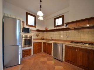 Cosy agriturismo in Toscana with outdoor swimming pool - Peccioli - 6