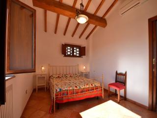 Cosy agriturismo in Toscana with outdoor swimming pool - Peccioli - 4