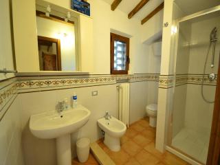 Cosy agriturismo in Toscana with outdoor swimming pool - Peccioli - 2