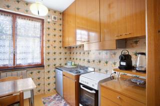 Casa Vacanza Le Primavere - Sasso di Bordighera - 5