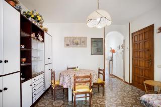 Casa Vacanza Le Primavere - Sasso di Bordighera - 6