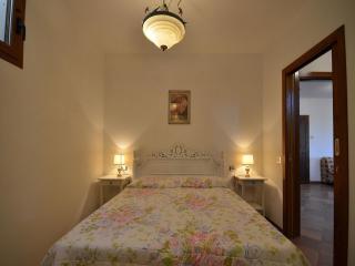 Cosy agriturismo in Toscana with outdoor swimming pool - Peccioli - 5