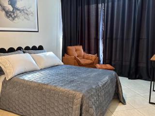 APARTAMENTO no CENTRO - 8