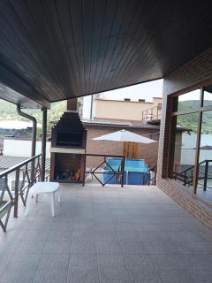 Casa Bobo Dubova - 9