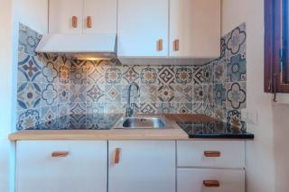 Casa Vacanze I Sugheri - Porto Istana - 3