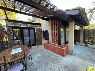 Gite Le Casot Etoilé - 7