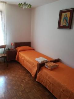 Casa Alice - Mezzano - 3
