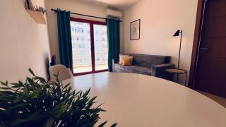 Lilly's Apartment Plazh - Durrës - 7