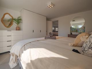Casa Laflornb - 2
