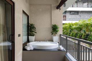 Turban The Fort Resort & Spa, Kumbhalgarh - Kumbhalgarh - 6