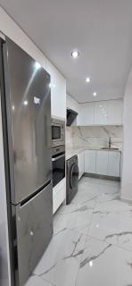 Paradise Home - Valencia - 7