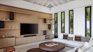 Five-bedroom Property With Fantastic Views - Gustavia - 8