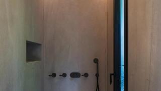 Five-bedroom Property With Fantastic Views - Gustavia - 1