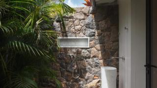 Five-bedroom Property With Fantastic Views - Gustavia - 2