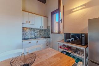 Casa Vacanze I Sugheri - 4