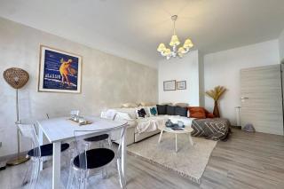 Le Conchiglie Di Grace - Happy Rentals - Alassio - 7