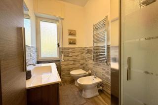 Le Conchiglie Di Grace - Happy Rentals - Alassio - 5