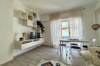 Le Conchiglie Di Grace - Happy Rentals - Alassio - 8