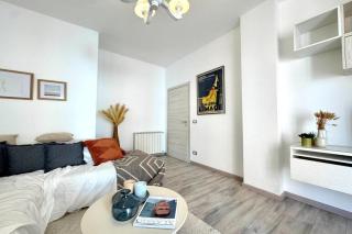 Le Conchiglie Di Grace - Happy Rentals - 3