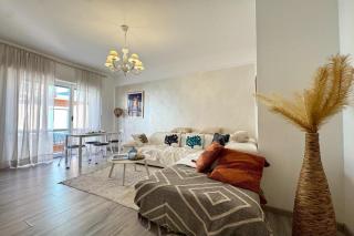 Le Conchiglie Di Grace - Happy Rentals - Alassio - 4