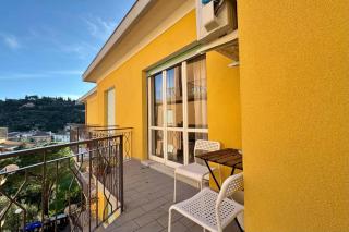 Le Conchiglie Di Grace - Happy Rentals - Alassio - 9