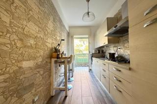 Le Conchiglie Di Grace - Happy Rentals - Alassio - 6