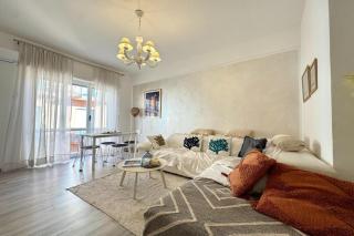 Le Conchiglie Di Grace - Happy Rentals - Alassio - 0