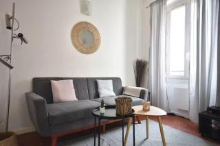 La Cabane du Pécheur - 0