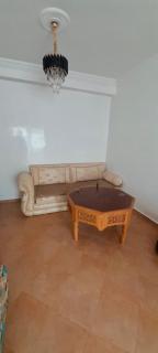 TANGER/ASILAH: APPART 50m2 FACE MER ET PISCINES, 5 PLACES, TOUT ÉQUIPÉ+WIFI+CLIM - Briech - 1