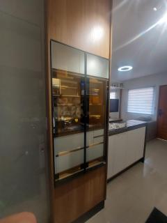 Moderno e Aconchegante - São Paulo - 2