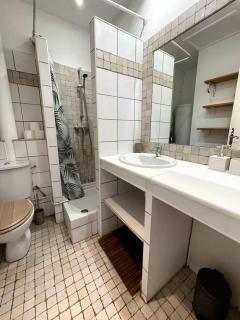 La Cabane du Pécheur - 8