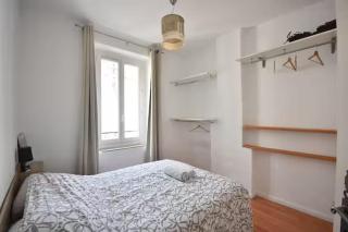 La Cabane du Pécheur - 7