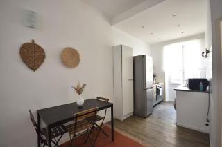 La Cabane du Pécheur - 6