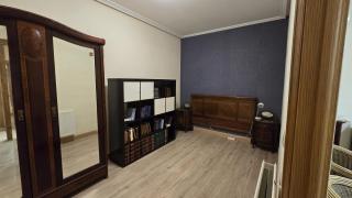 Apartamento Easo By SanSe Holidays - San Sebastian - 6