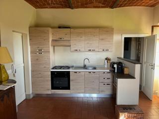Country House Pais - Relax in jacuzzi tra i vigneti - Quargnento - 5