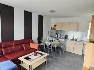 Bungalow 145 - Stelzendorf - 7