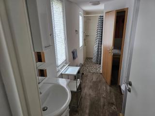 Bungalow 145 - Stelzendorf - 6