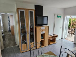Bungalow 145 - Stelzendorf - 9