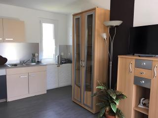 Bungalow 145 - Stelzendorf - 5