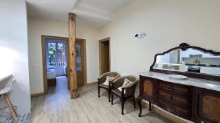 Apartamento Easo By SanSe Holidays - 3