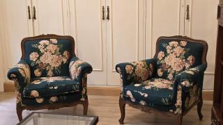 Apartamento Easo By SanSe Holidays - San Sebastian - 1