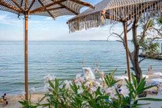 Grand Hotel Sveti Vlas-Ultra All Inclusive Fitness & SPA Hotel - 8