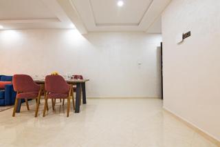 Amsir'UP - Agadir - 1