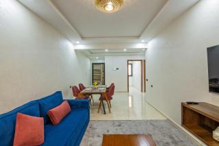 Amsir'UP - Agadir - 9