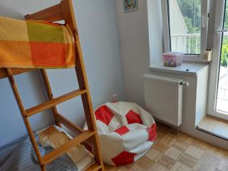 Lakmat - Prague - 2